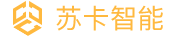 石墨烯膜_黑金膜_陶瓷膜_中水回用-三達(dá)膜環(huán)境技術(shù)股份有限公司