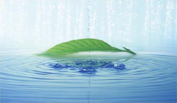 陶瓷膜應用：生物、醫(yī)藥行業(yè)