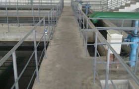 如何正確維護垃圾滲濾液處理設備DTRO膜組件？方法有哪些？
