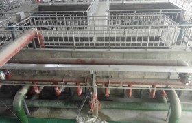 農(nóng)村生活污水處理的意義是什么？好處有哪些？