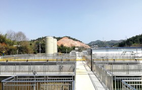 鋼鐵含油廢水回用設(shè)備如何選購？需要注意什么？