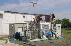 MBR平板膜使用過程的五大錯誤認識，你知道嗎？
