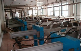 電路板清洗廢水處理技術(shù)優(yōu)勢(shì)是什么？電路板清洗廢水的特征是什么？