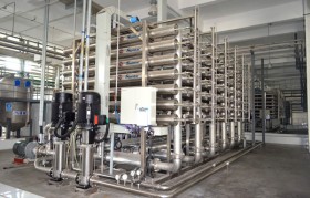 電鍍廢水怎么處理？電鍍廢水處理工藝優(yōu)勢有哪些？