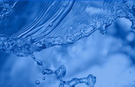 生活廢水零排放工藝意義是什么？生活廢水零排放技術(shù)有哪些優(yōu)勢？