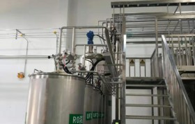 化工廠廢水如何處理？化工廠污水處理怎么做？