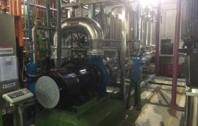 影響電鍍廢水零排放關鍵因素是什么？