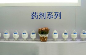 水處理藥劑的凈化原理是什么？水處理藥劑怎么使用？