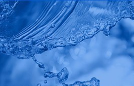 反滲透濃水處理回流法優(yōu)勢有哪些？能再利用到哪個方面？