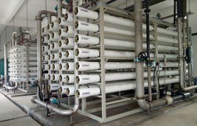 溶氣氣浮機(jī)如何操作？怎么進(jìn)行維護(hù)保養(yǎng)？