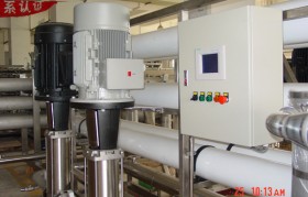 垃圾滲濾液是什么？垃圾滲濾液處理工藝有哪些？