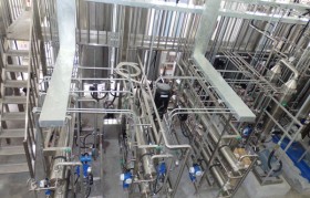 電廠廢水處理為什么應(yīng)用廣泛？