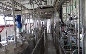 電廠廢水處理意義是什么？重要性有哪些？
