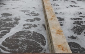 屠宰污水處理設(shè)備對(duì)環(huán)境規(guī)劃的作用是什么？維修要點(diǎn)有哪些？