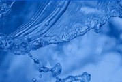 集裝箱海水淡化設(shè)備的優(yōu)勢有哪些？