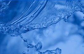 集裝箱海水淡化設(shè)備的優(yōu)勢(shì)有哪些？