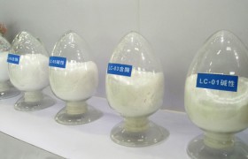 水處理藥劑對(duì)環(huán)保的影響有哪些？應(yīng)用領(lǐng)域有哪些?