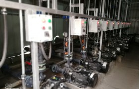 檸檬酸廠污水處理效果影響因素有哪些？答案就在這里！