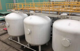 酸堿廢水處理工藝流程有哪些？八大工藝介紹！