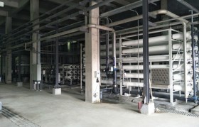 造紙廠污水怎么處理？污水處理設(shè)備來(lái)幫您！