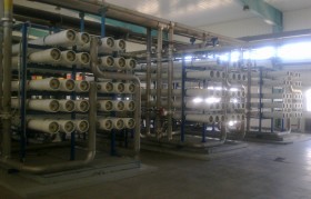 城市廁所污水怎么處理的？公廁污水處理方法有哪些？