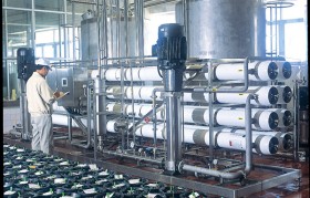 氣浮機如何正確關(guān)機？除去污泥的正確操作是什么？