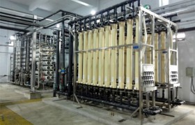 重金屬工業(yè)廢水處理設(shè)備如何正確操作？正確使用方法介紹!