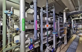 高濃度重金屬廢水處理的方法有哪些？相關(guān)流程介紹！