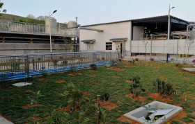 電鍍廢水排放磷超標(biāo)如何處理？有哪些解決辦法？