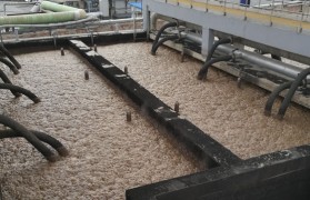 MBR平板膜在污水處理的三大優(yōu)勢，都在這里！