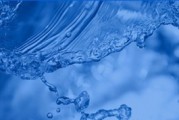 阻垢劑應用廣泛的原因是什么？優(yōu)勢有哪些？