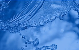 海水淡化最新技術(shù)有哪些？