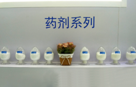 膜清洗劑哪家好？膜清洗藥劑廠家哪家靠譜？