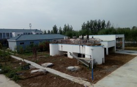 燃煤電廠脫硫廢水怎么形成的?如何實(shí)現(xiàn)零排放？
