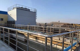 電廠廢水怎么處理？處理方法有哪些？