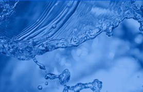 一體化mbr污水處理設(shè)備安裝注意事項(xiàng)有哪些？