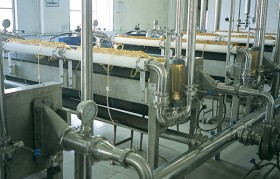 我國未來需要發(fā)展的殺菌劑種類有哪些？