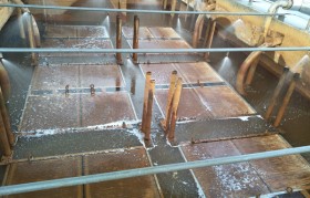 原料藥廢水零排放工藝方案介紹？原料藥廢水零排放技術(shù)優(yōu)勢有哪些？