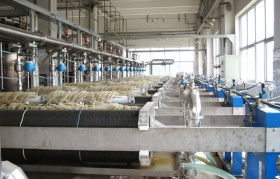 有效處理工業(yè)廢水方法有哪些?怎么處理？