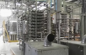 垃圾滲濾液軟化處理要求是什么？