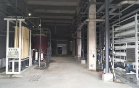 垃圾滲濾液處理過(guò)程中調(diào)節(jié)池的作用是什么呢？