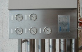 簡單小型污水處理設(shè)備如何進(jìn)行維護(hù)？兩大維護(hù)管理措施介紹！