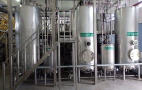 垃圾滲濾液處理設備如何維護？停運期間怎么保養(yǎng)？