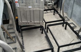 玉米深加工廢水零排放技術(shù)注意事項(xiàng)有哪些？這三點(diǎn)一定要注意！
