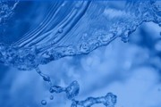 出水COD比進(jìn)水高是什么原因？怎么解決？