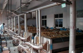 廢水零排放的意義是什么？?jī)?yōu)勢(shì)有哪些？