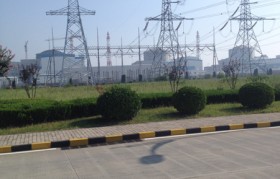 循環(huán)水阻垢劑質(zhì)量檢測標準主要檢測哪些方面？