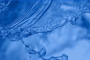 MBR一體化水處理設(shè)備的防腐工作有哪些？