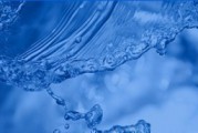 氯化鈉廢水的特點(diǎn)有哪些？