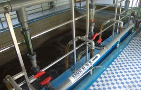 mbr膜技術(shù)原理和用途是什么？mbr膜處理工藝優(yōu)缺點是什么？